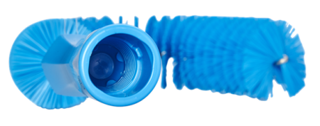 ��� ��� ������� ������� ������������ ����, ø55 ��, 360 ��, ����� ����